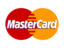 Master Card